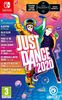 Just Dance 2020 (Schalter) (Nintendo Switch)