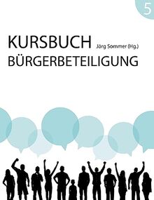 Kursbuch Bürgerbeteiligung #5