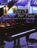 More Best Of Bar Piano (30 mélodies arrangées par Gerlitz Carsten) - Piano