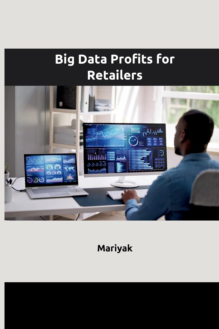 Big Data Profits for Retailers: DE