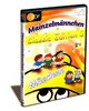Mainzelmännchen - Märchen und Reisen