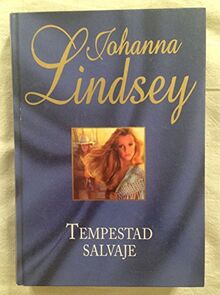 Tempestad salvaje