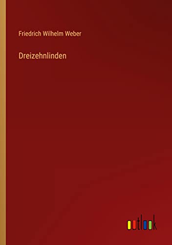 Dreizehnlinden