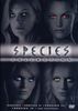 Species Collection [4 DVDs]