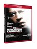 The Manchurian Candidate [Blu-ray] [UK Import]
