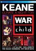 Various Artists - Keane Create a Night for Warchild