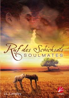 Soulmates: Ruf des Schicksals