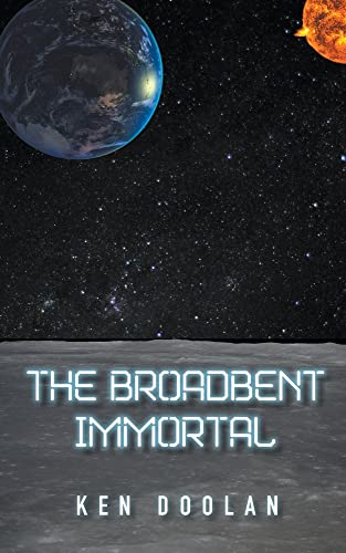 The Broadbent Immortal