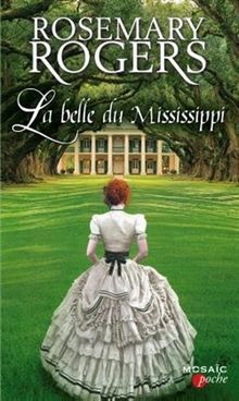 La belle du Mississippi