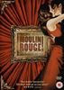 Moulin Rouge (single Disc) - Dvd [UK Import]
