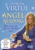 Doreen Virtue - Angel Reading
