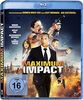 Maximum Impact [Blu-ray]