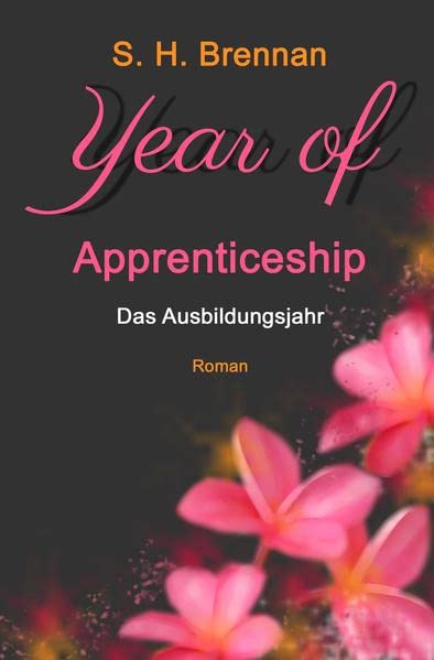 year of apprenticeship: Das Ausbildungsjahr