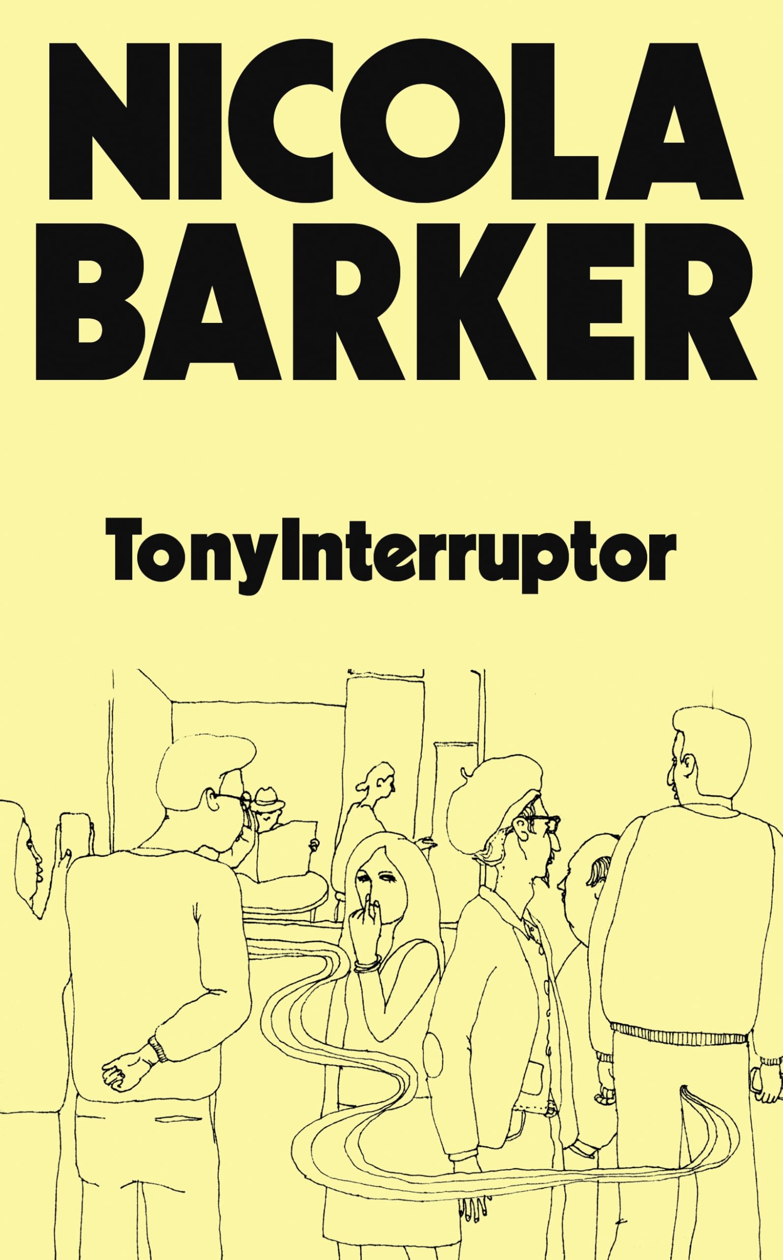TonyInterruptor: or blue cheese amphetamines
