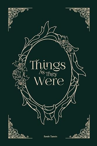 Oelder Buchhandlung – Lange Str, 59302 Oelde