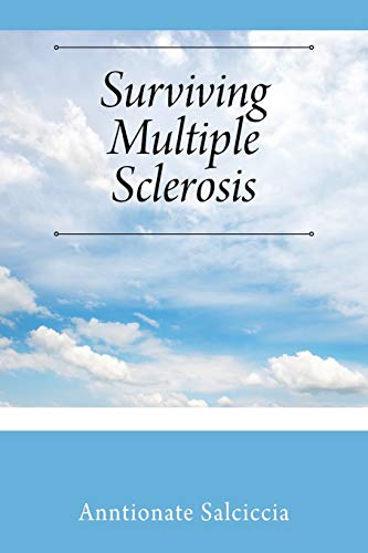 Surviving Multiple Sclerosis