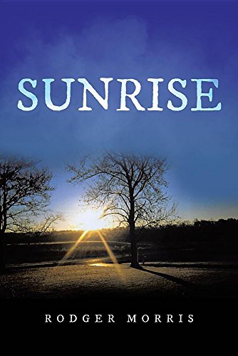 Morris, R: Sunrise