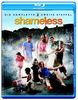 Shameless - Staffel 2 [Blu-ray]
