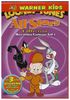 Looney Tunes All Stars Collection - Ihre ersten Cartoons 3