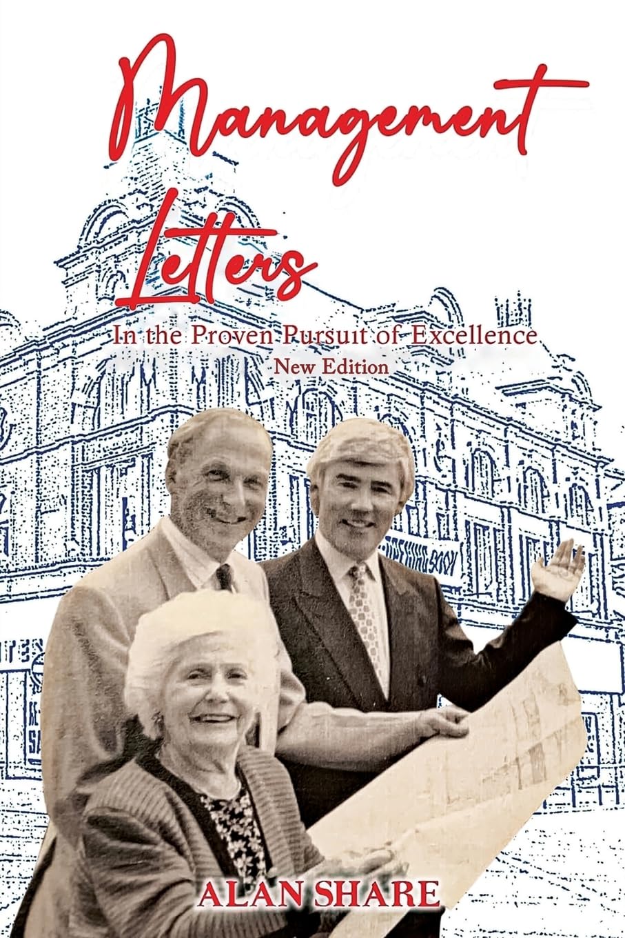 Oelder Buchhandlung – Lange Str, 59302 Oelde