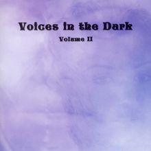Voices In The Dark 2