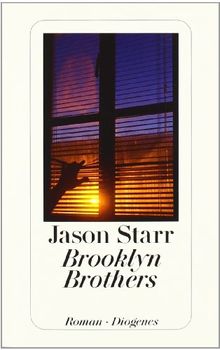 Brooklyn Brothers