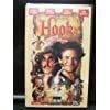 Hook [VHS]