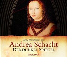 Der dunkle Spiegel