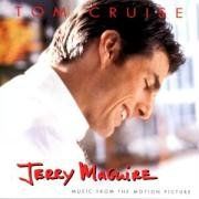 Jerry Maguire  Music from the Motion Picture von Various | CD | Zustand gut