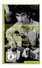 Townes van Zandt - Be Here To Love Me - SZ-Cinemathek