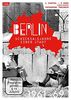 Berlin - Schicksalsjahre einer Stadt - Staffel 1 (1961-1969) (9 DVDs)