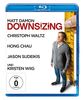 Downsizing [Blu-ray]