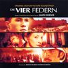 Die vier Federn (The four Feathers)