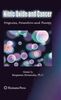 Nitric Oxide (NO) and Cancer: Prognosis, Prevention, and Therapy (Cancer Drug Discovery and Development)
