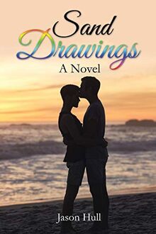 Sand Drawings: A Novel