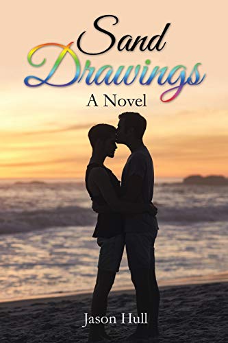 Sand Drawings: A Novel