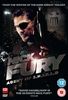 Nick Fury - Agent of S.H.I.E.L.D [UK Import]