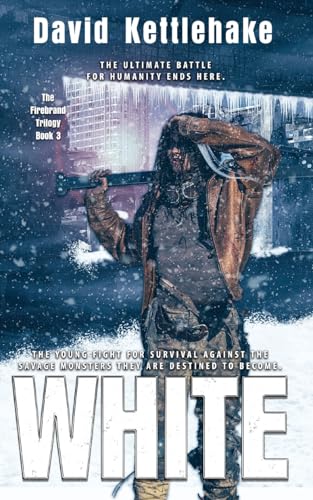 Oelder Buchhandlung – Lange Str, 59302 Oelde