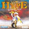 Playmobil Hype: The Time Quest