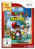 Mario Power Tennis [Nintendo Selects]