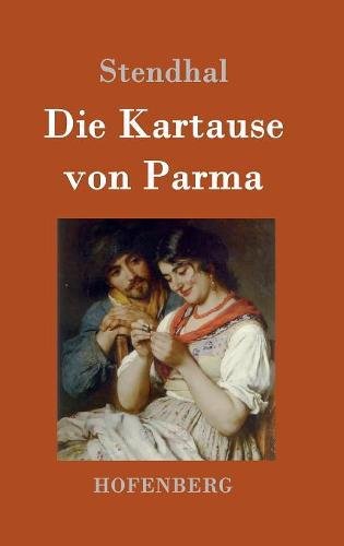 Die Kartause von Parma