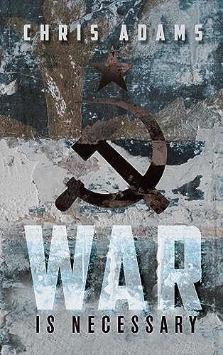 Oelder Buchhandlung – Lange Str, 59302 Oelde