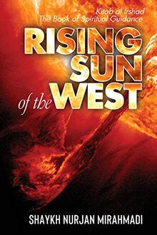 RISING SUN OF the West: Kitab al Irshad - The Book ... | Livre | état ...