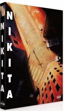 Nikita [FR Import]