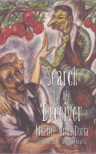 Search for the Deceiver