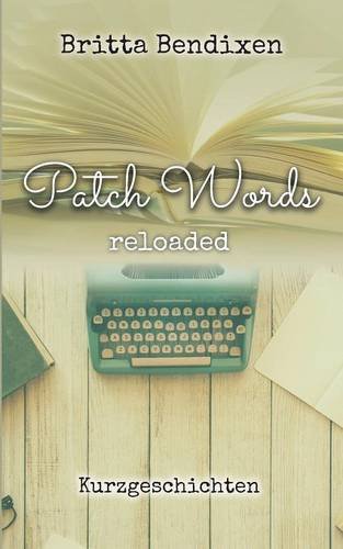 PatchWords: reloaded