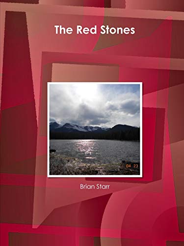 The Red Stones