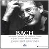 Bach: Sacred Vocal Works - Die grossen geistlichen Chorwerke
