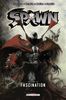 Spawn, Tome 12 : Fascination