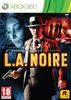 L.A. Noire [XBOX360]